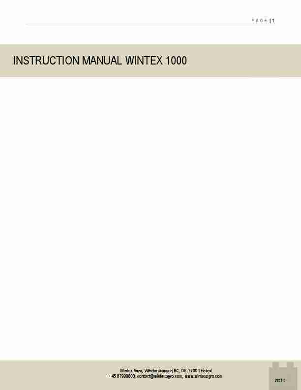 WINTEX 1000-page_pdf